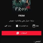 تطبيق Cima Cloud مهكر