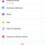 تحميل برنامج Octopus Pro مهكر