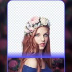 تحميل تطبيق Picmojo مهكر