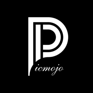 تحميل تطبيق Picmojo مهكر مدفوع للاندرويد والايفون 2025 من ميديا فاير