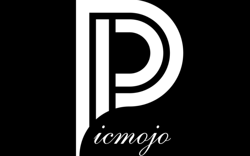 تحميل تطبيق Picmojo مهكر مدفوع للاندرويد والايفون 2025 من ميديا فاير