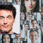 تطبيق pimeyes مهكر