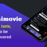 تنزيل تطبيق Maimovie