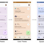 تنزيل تطبيق LinkSheet مهكر