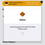 برنامج Octopus Pro مهكر
