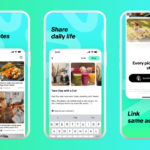 تحميل تطبيق TikTok Notes مهكر