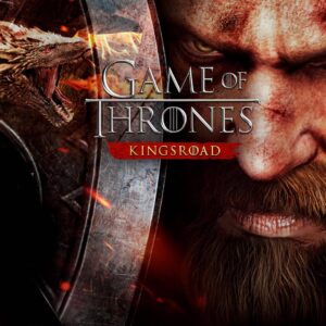 تحميل لعبة جيم اوف ثرونز Game of Thrones: Kingsroad مهكرة للكمبيوتر 2026 برابط مباشر