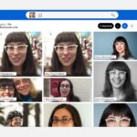 تنزيل تطبيق pimeyes مهكر