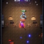 تنزيل لعبة OrderZero مهكرة