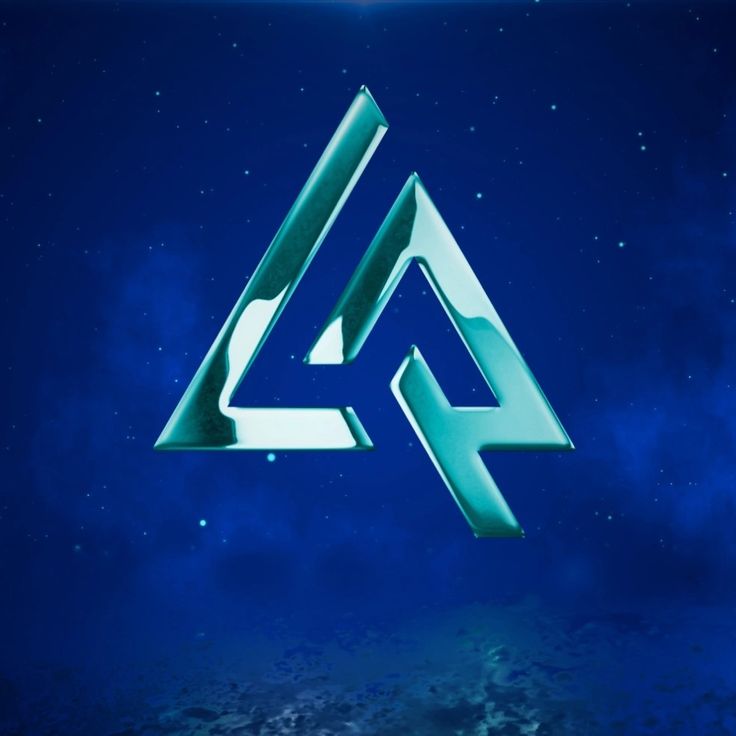 تحميل لعبة روسيا لايف LIVE RUSSIA مهكرة للاندرويد والايفون 2026 برابط مباشر