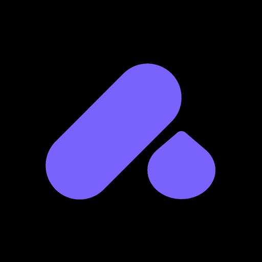 تحميل تطبيق Animelover مهكر مدفوع للاندرويد والايفون 2026 من ميديا فاير