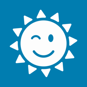 تحميل تطبيق YoWindow Weather Unlimited للاندرويد والايفون 2026 من ميديا فاير