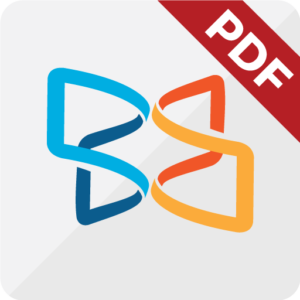 تحميل تطبيق Xodo PDF Pro مهكر للاندرويد والايفون 2026 من ميديا فاير