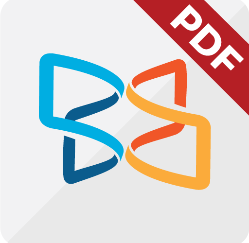 تحميل تطبيق Xodo PDF Pro مهكر للاندرويد والايفون 2026 من ميديا فاير