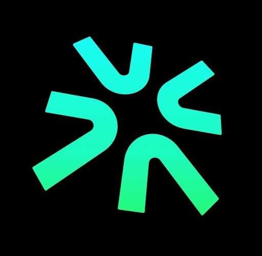 تحميل تطبيق TikTok Notes مهكر للاندرويد والايفون 2026 من ميديا فاير