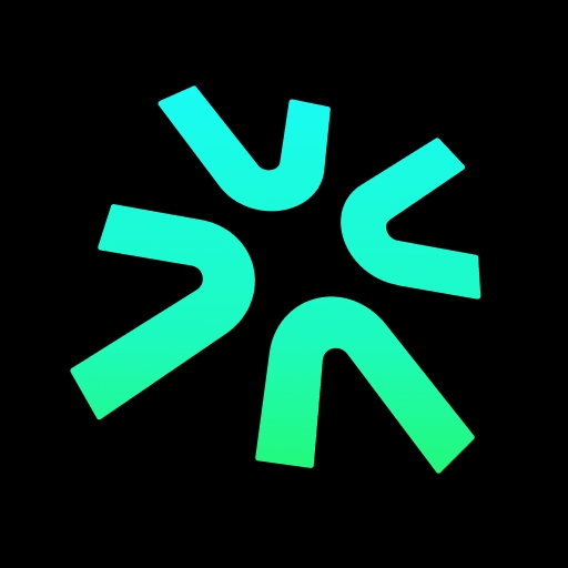 تحميل تطبيق TikTok Notes مهكر للاندرويد والايفون 2026 من ميديا فاير