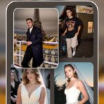 تنزيل تطبيق Picmojo مهكر