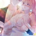تحميل مانهوا Godly Mobile Game مهكر