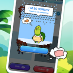 تحميل تطبيق Pixel Shimeji مهكر