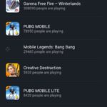 تنزيل برنامج Octopus Pro مهكر