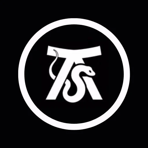 تحميل تطبيق مشاهدة الأنمي anime sama مهكر للاندرويد والايفون 2025 برابط مباشر