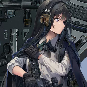 تحميل لعبة OrderZero مهكرة أموال غير محدودة للاندرويد والايفون 2026 برابط مباشر