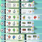 برنامج kodu game lab مهكر