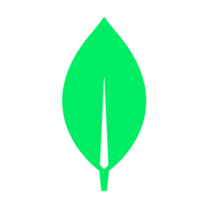 تحميل برنامج قواعد البيانات MongoDB للكمبيوتر والاندرويد 2026 من ميديا فاير