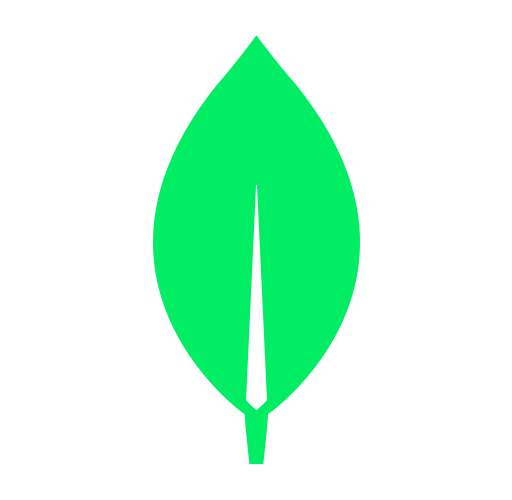 تحميل برنامج قواعد البيانات MongoDB للكمبيوتر والاندرويد 2026 من ميديا فاير