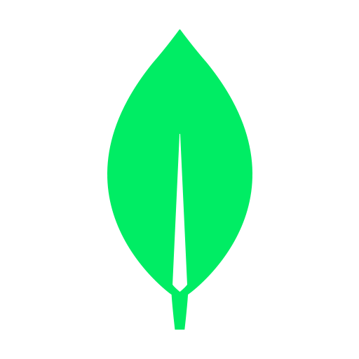 تحميل برنامج قواعد البيانات MongoDB للكمبيوتر والاندرويد 2026 من ميديا فاير