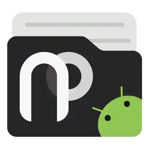 تحميل تطبيق NP Manager مهكر عربي للاندرويد و الايفون 2025 برابط مباشر