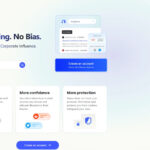 تحميل تطبيق محرك البحث الذكي