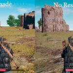 تنزيل برنامج ReShade