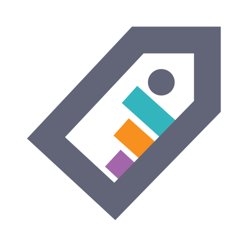 تحميل برنامج تنظيم الملفات والصور TagSpaces للكمبيوتر والاندرويد 2026 برابط مباشر