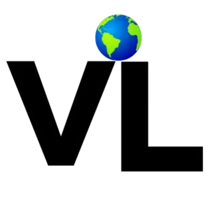 رابط موقع view learn لتحميل الالعاب والتطبيقات 2026 للاندرويد والآيفون