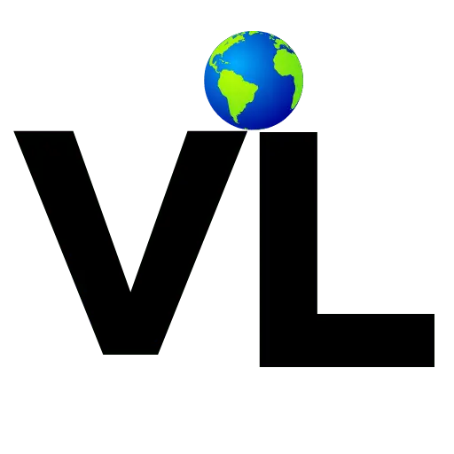 رابط موقع view learn لتحميل الالعاب والتطبيقات 2026 للاندرويد والآيفون