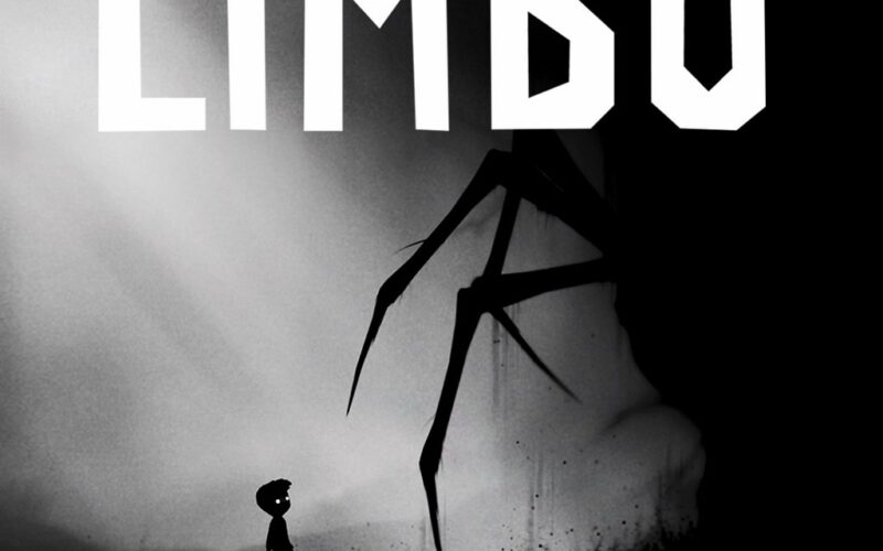 تحميل لعبة ليمبو LIMBO مهكرة مدفوعة للكمبيوتر والاندرويد 2026 برابط مباشر