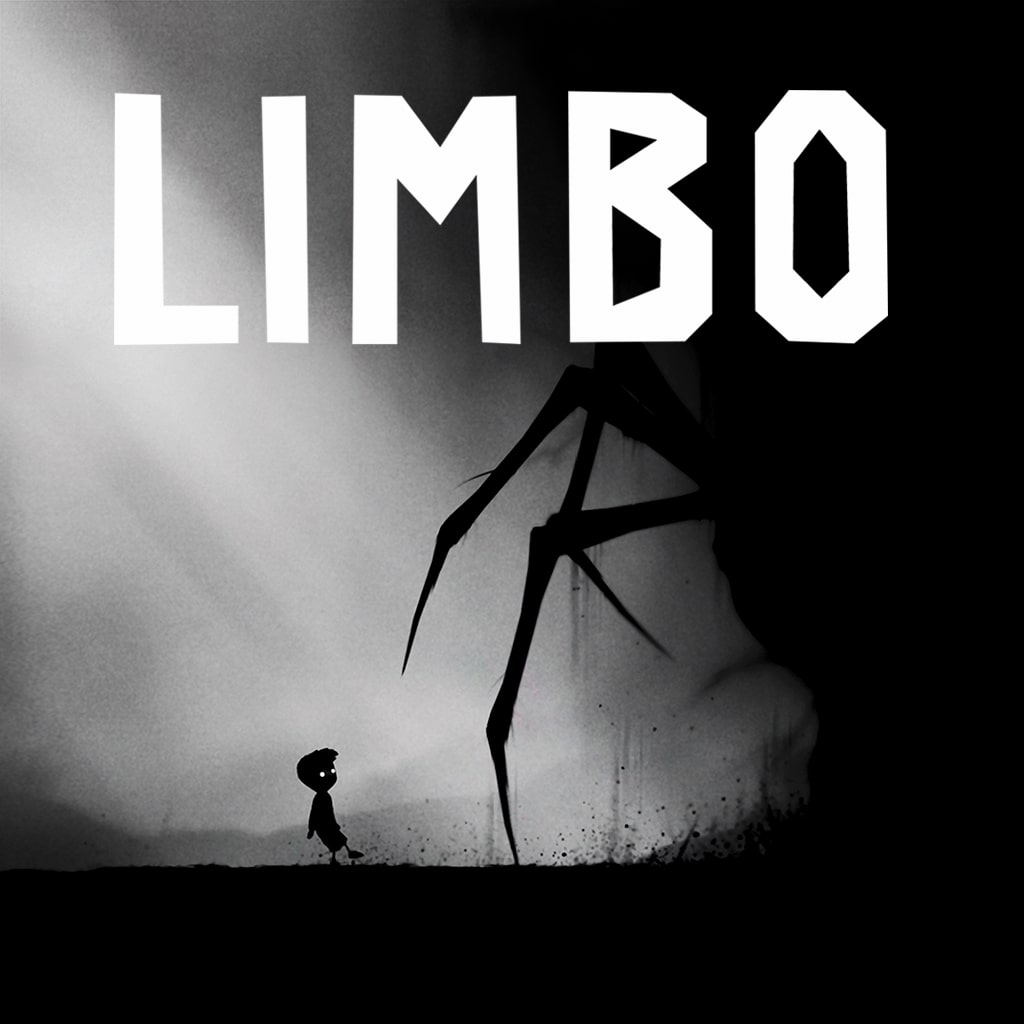 تحميل لعبة ليمبو LIMBO مهكرة مدفوعة للكمبيوتر والاندرويد 2026 برابط مباشر