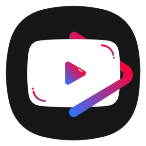 تحميل تطبيق Youtube Vanced للاندرويد والايفون 2026 من ميديا فاير