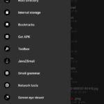تطبيق NP Manager مهكر