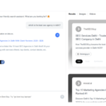 تنزيل تطبيق محرك البحث الذكي