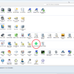 تحميل برنامج فحص ملفات الجهاز OSForensics