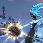 تحميل لعبة Age of Frostfall مهكرة