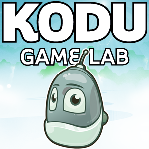تحميل برنامج kodu game lab مهكر مدفوع للكمبيوتر والاندرويد 2025 من ميديا فاير