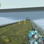 لعبة garry’s مهكرة