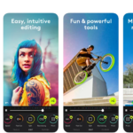 تحميل تطبيق Beatleap pro مهكر