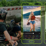تنزيل تطبيق Beatleap pro مهكر