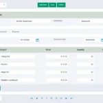تنزيل برنامج كتابة أكواد البرمجة ScriptCase