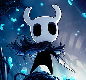 تحميل لعبة Hollow knight مهكرة عربي للاندرويد والايفون 2026 من ميديا فاير
