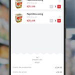 تحميل تطبيق freefast